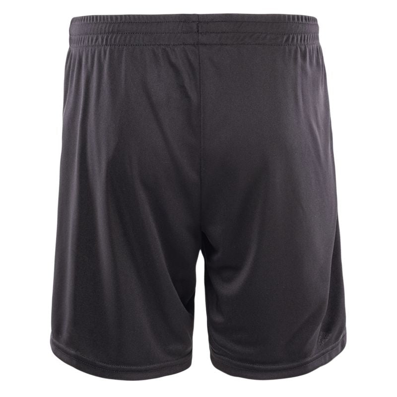 Huari Huracan II Jr Shorts 92800451072 Clothing/Training/Huari Your Sports Performance