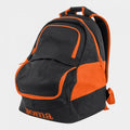Joma Diamond II backpack 400235.120 Accessories/Plecaki/Joma Joma