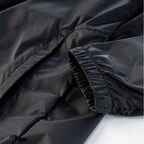Martes Jeffrey M 92800622028 transition jacket Sport/Clothing Your Sports Performance
