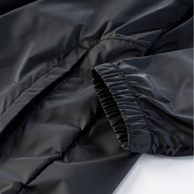 Martes Jeffrey M 92800622028 transition jacket Sport/Clothing Your Sports Performance