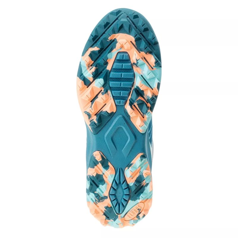 Elbrus Noruta W shoes 92800401548 Footwear/Outdoor/Elbrus Your Sports Performance