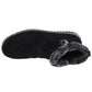 Rieker Booties W Z4266-00 ankle boots Footwear/Lifestyle/Rieker Your Sports Performance