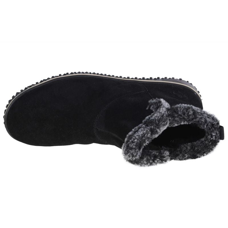 Rieker Booties W Z4266-00 ankle boots Footwear/Lifestyle/Rieker Your Sports Performance