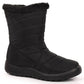 Insulated snow boots NEWS W EVE378A Footwear/Lifestyle Your Sports Performance