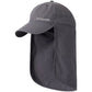 Columbia Schooner Bank II Cap 2120471011 Clothing/Outdoor/Czapki, szaliki, rękawiczki, maski/Columbia Your Sports Performance