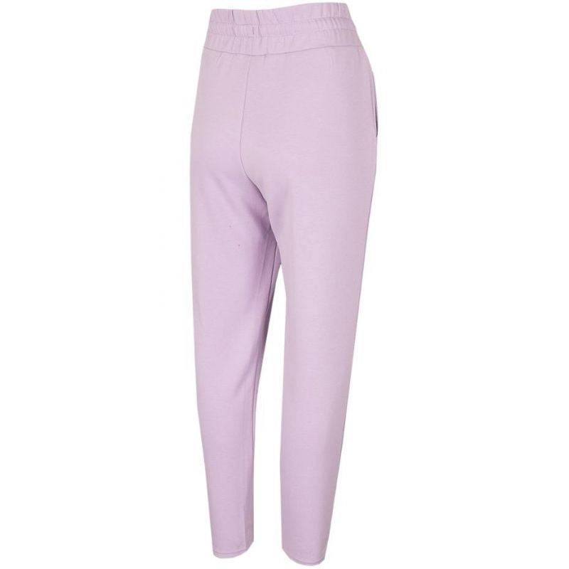 Pants 4F W H4Z22 SPDD013 52S Clothing/Training 4F