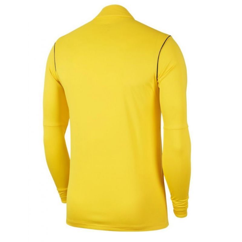 Nike Dri-Fit Park 20 Track Jr Sweatshirt FJ3026-719 Clothing/Training Nike