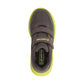 Lotto Connect VL BC Jr 2600821K 1663 shoes Footwear/Lifestyle/Lotto Your Sports Performance
