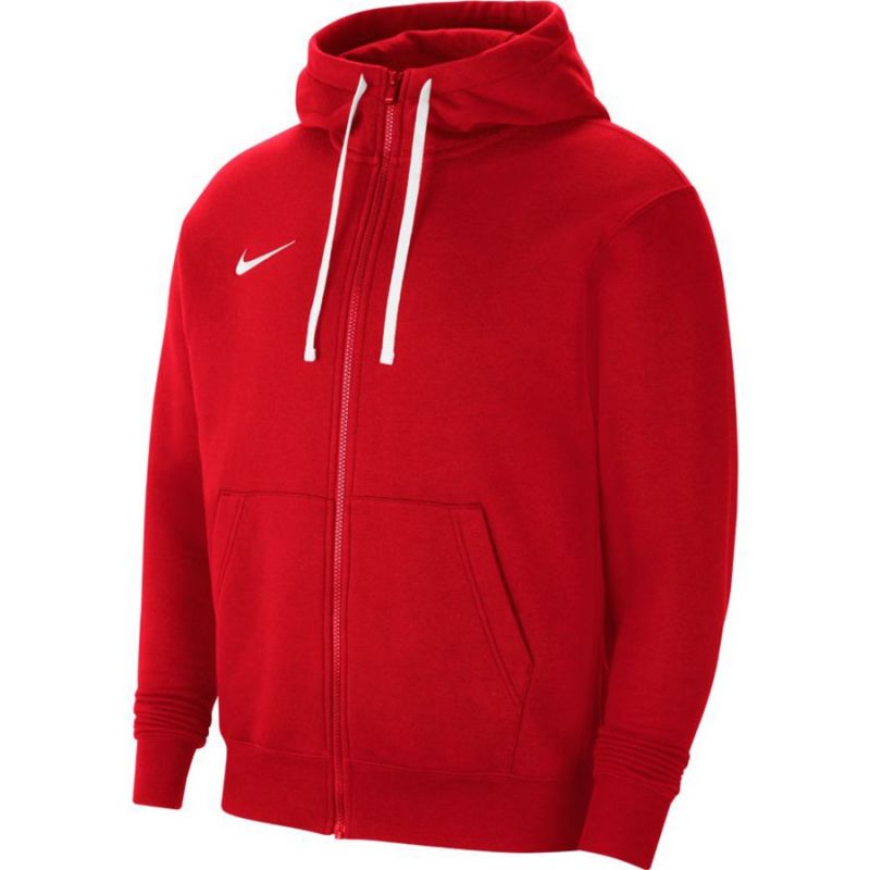 Nike Park 20 M sweatshirt CW6887-657 Clothing/Training Nike