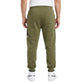 Air Jordan Essentials Baseline Pants - FD7345-222 AIR Jordan