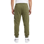 Air Jordan Essentials Baseline Pants - FD7345-222 AIR Jordan