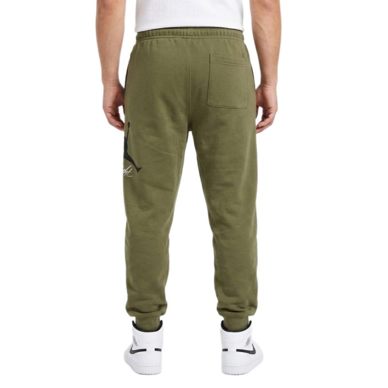 Air Jordan Essentials Baseline Pants - FD7345-222 AIR Jordan