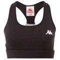 Kappa Ebba W 305 040 005 sports bra Clothing/Training/Kappa Kappa