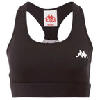 Kappa Ebba W 305 040 005 sports bra Clothing/Training/Kappa Kappa