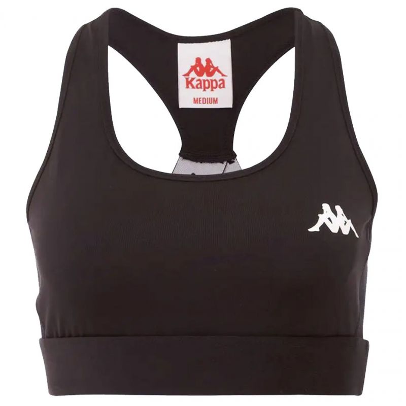 Kappa Ebba W 305 040 005 sports bra Clothing/Training/Kappa Kappa