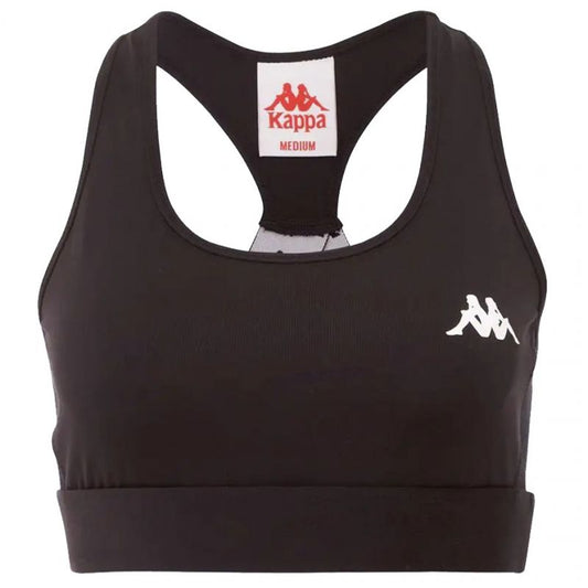 Kappa Ebba W 305 040 005 sports bra Clothing/Training/Kappa Kappa
