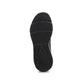 Skechers Tres-Air Uno AH Mazing W shoes 177390-BBK Footwear/Lifestyle/Skechers Skechers