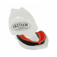 Mouthguards OZ-GEL 08032-0102 Accessories/Protectors and knee pads Your Sports Performance
