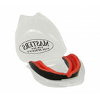 Mouthguards OZ-GEL 08032-0102 Accessories/Protectors and knee pads Your Sports Performance