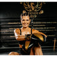 8oz Boxing Gloves - Hawk - Origin Series rękawice treningowe Your Sports Performance