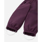 Reima Juoni winter pants waterproof Jr 5100113A-4960 Clothing/Ski/Dzieci/4f Your Sports Performance