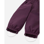 Reima Juoni winter pants waterproof Jr 5100113A-4960 Clothing/Ski/Dzieci/4f Your Sports Performance