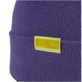 BUFF KNITTED BEANIE RICS METAVERSE Kids’ Hat