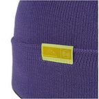 BUFF KNITTED BEANIE RICS METAVERSE Kids’ Hat