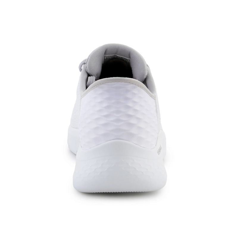 Skechers Go Walk Flex-New World W 216505-WGY shoes Footwear/Lifestyle/Skechers Skechers