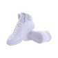 Adidas Hoops 3.0 Mid M ID9838 shoes Footwear/Lifestyle Adidas