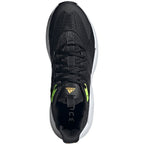 Adidas AlphaEdge + M IF7294 running shoes Footwear/Running/Men Adidas