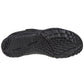 Shoes Merrell Trail Glove 7 A/C Jr. MK266792 Footwear/Running/Kids/Merrell Your Sports Performance