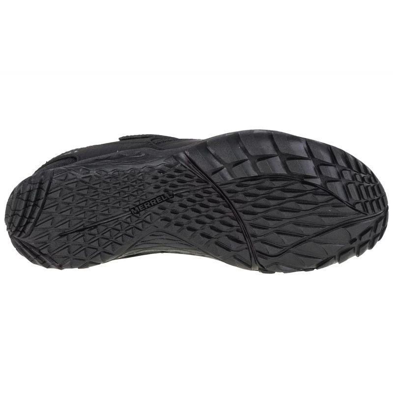 Shoes Merrell Trail Glove 7 A/C Jr. MK266792 Footwear/Running/Kids/Merrell Your Sports Performance