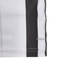 T-shirt adidas Striped 21 Jsy Y Jr GV1382 Clothing/Football Adidas