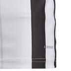 T-shirt adidas Striped 21 Jsy Y Jr GV1382 Clothing/Football Adidas