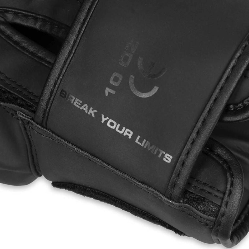 10oz Boxing Gloves - Raptor - Origin Series rękawice treningowe Your Sports Performance