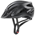 UVEX Viva 3 Bike Helmet