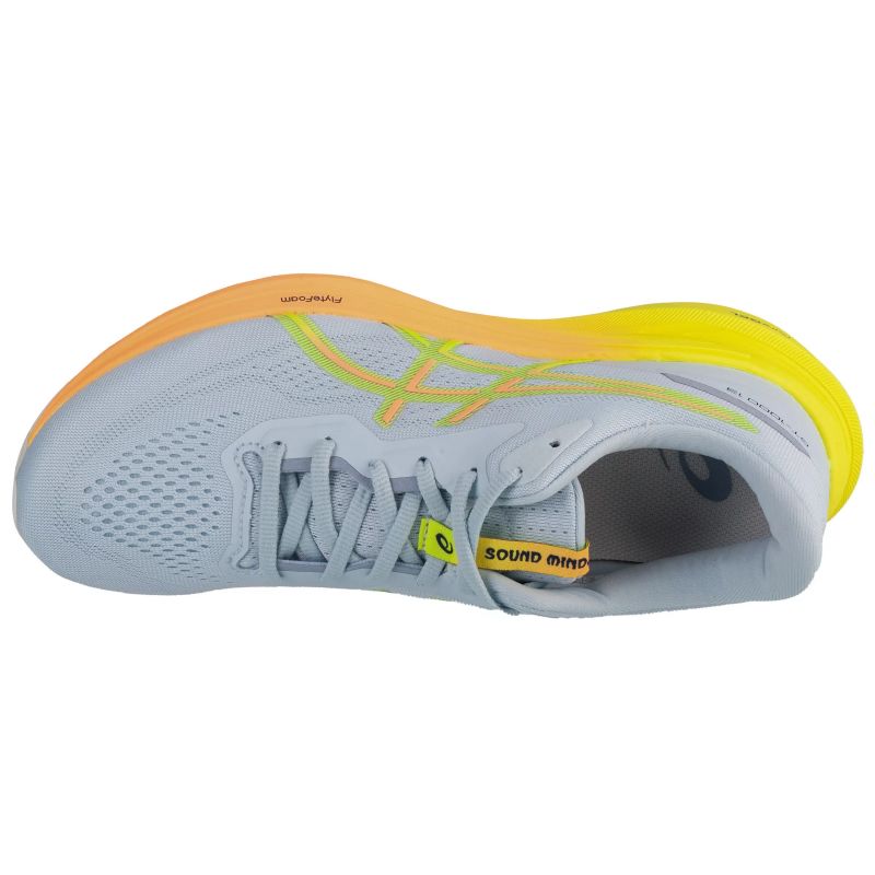 Asics GT-1000 13 Paris M 1011B952-750 shoes Footwear/Running/Men Asics