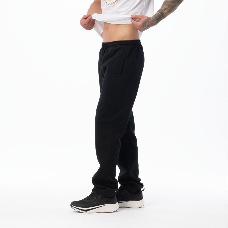Men's SAMRON Trousers Hi-Tec