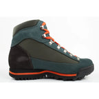 Aku Ultralight Gore-tex Women's Hiking Boots, Green Aku