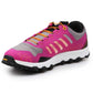 Dynafit WS Feline 0864026-6122 In preparation Your Sports Performance