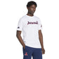 Adidas Arsenal London US Tee JM9412 adidas