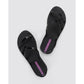 Ipanema Diversa Sandal Ad W 27234 BG729 Footwear/Lifestyle/Ipanema Your Sports Performance