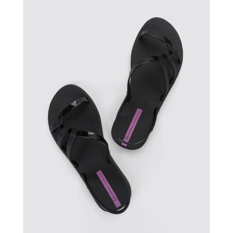 Ipanema Diversa Sandal Ad W 27234 BG729 Footwear/Lifestyle/Ipanema Your Sports Performance