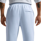 Nike Club BB Jogger Men's Pants Blue FN3787 407
