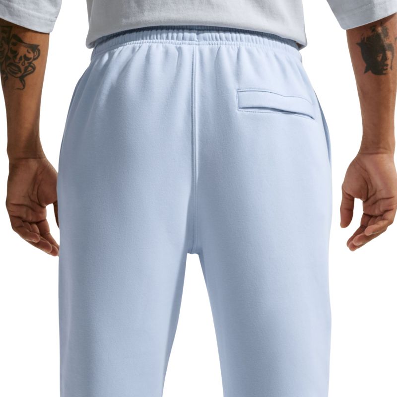Nike Club BB Jogger Men's Pants Blue FN3787 407
