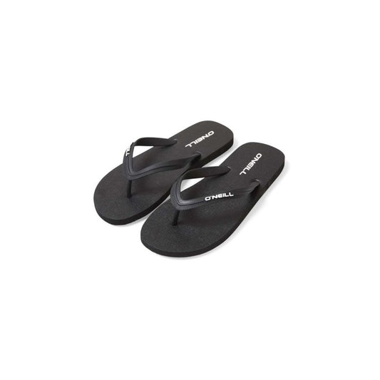 O'Neill Profile Small Logo Sandals M 92800430202 flip-flops Footwear/Lifestyle/ONeill Your Sports Performance