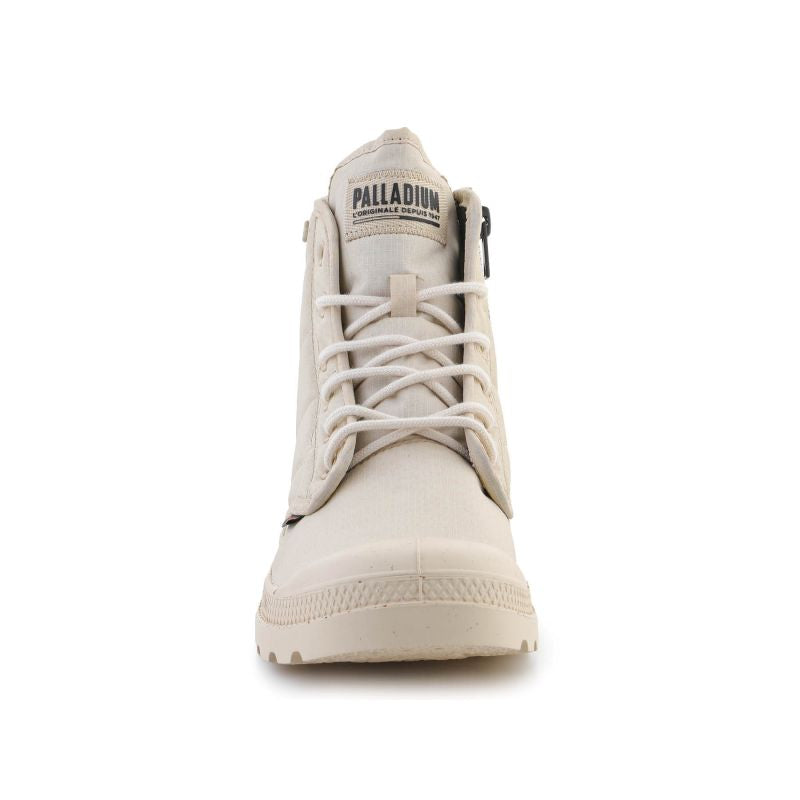 Palladium Pampa Re-Quilted 74386-210-M shoes Footwear/Lifestyle/Palladium Your Sports Performance
