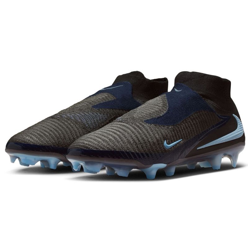 Nike Phantom 6 High Elite FG shoes HJ2147-003 Footwear Your Sports Performance