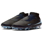 Nike Phantom 6 High Elite FG shoes HJ2147-003 Footwear Your Sports Performance